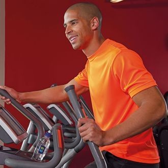 AWDIS COOL TEE SHIRT