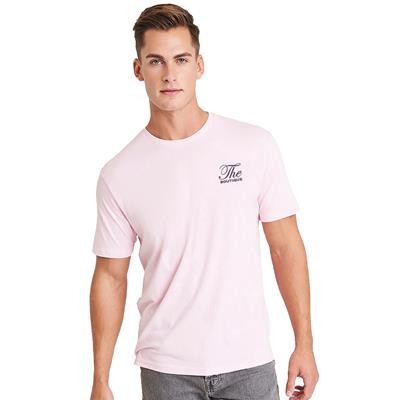 AWDIS THE 100 T MENS