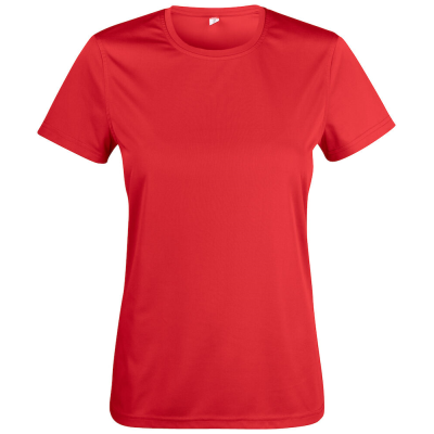 CLIQUE ACTIVE-T LADIES