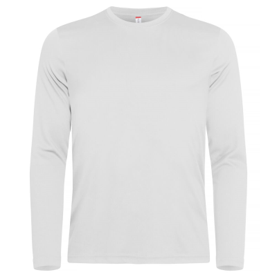 CLIQUE ACTIVE T LONG SLEEVE