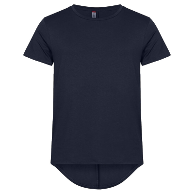 CLIQUE BROOKLYN FASHION T