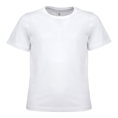 CLIQUE CLASSIC OC-T JUNIOR