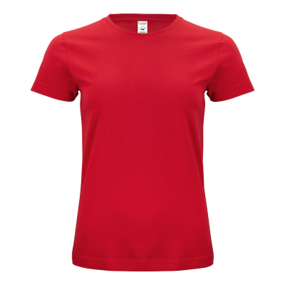 CLIQUE CLASSIC OC-T LADIES