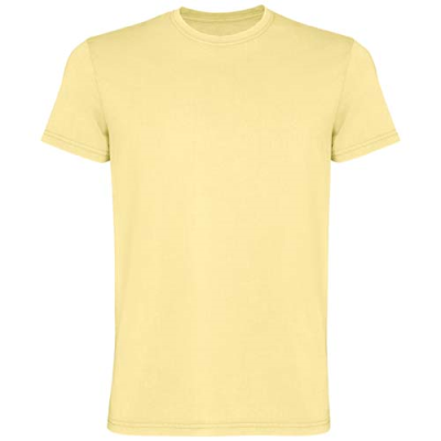 CORGI SHORT SLEEVE MENS TEE SHIRT