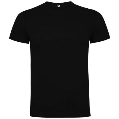DOGO PREMIUM SHORT SLEEVE MENS TEE SHIRT