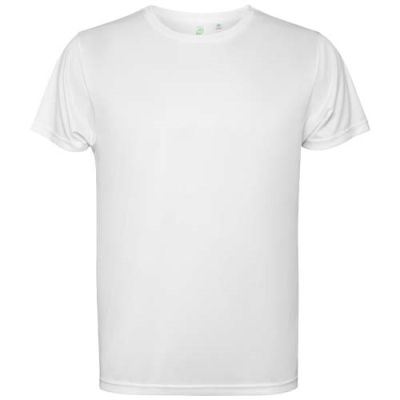ESTORIL SHORT SLEEVE CHILDRENS TEE SHIRT