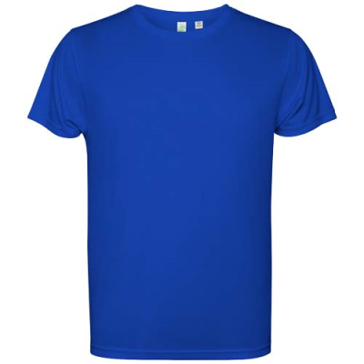 ESTORIL SHORT SLEEVE CHILDRENS TEE SHIRT
