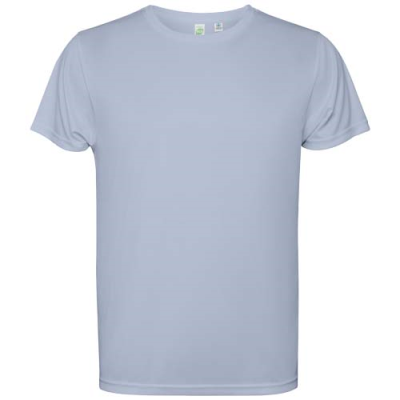 ESTORIL SHORT SLEEVE MENS TEE SHIRT