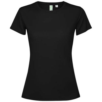 ESTORIL SHORT SLEEVE WOMENS TEE SHIRT