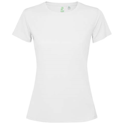 ESTORIL SHORT SLEEVE WOMENS TEE SHIRT