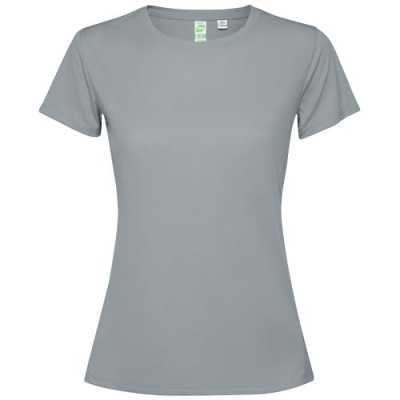 ESTORIL SHORT SLEEVE WOMENS TEE SHIRT