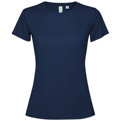 ESTORIL SHORT SLEEVE WOMENS TEE SHIRT