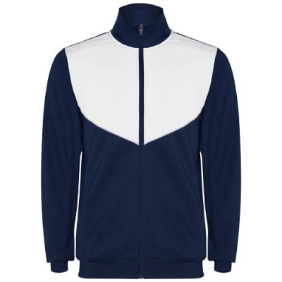 EVANS UNISEX TRACKSUIT