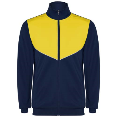 EVANS UNISEX TRACKSUIT