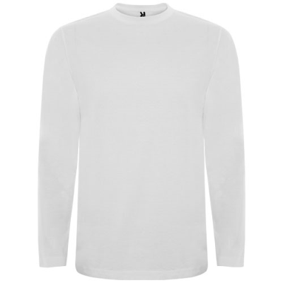 EXTREME LONG SLEEVE MENS TEE SHIRT