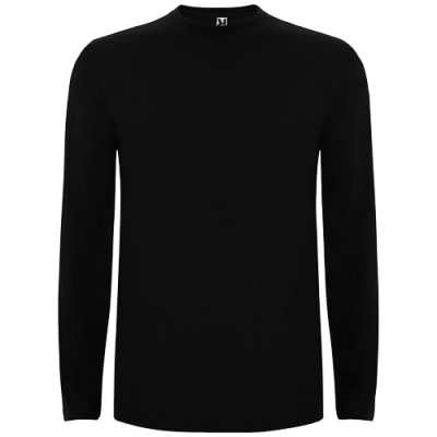 EXTREME LONG SLEEVE MENS TEE SHIRT