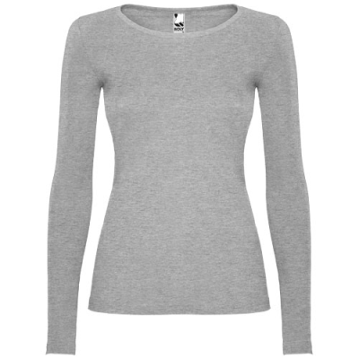EXTREME LONG SLEEVE WOMENS TEE SHIRT