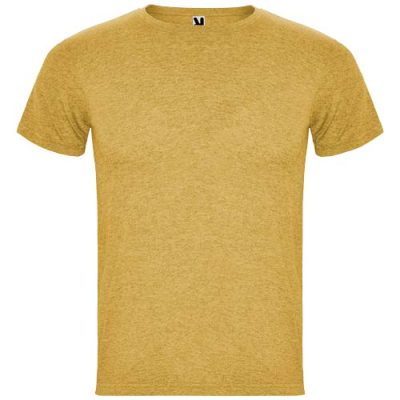 FOX SHORT SLEEVE MENS TEE SHIRT