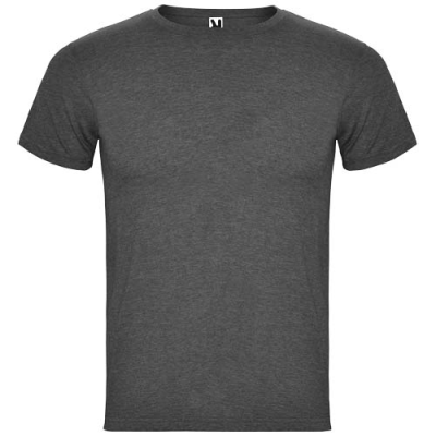 FOX SHORT SLEEVE MENS TEE SHIRT