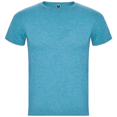 FOX SHORT SLEEVE MENS TEE SHIRT