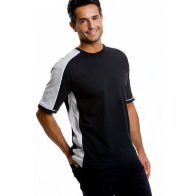 GAMEGEAR FORMULA RACING ESTORIL TEE SHIRT