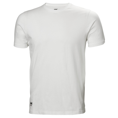 HELLY HANSEN MENS CLASSIC TSHIRT