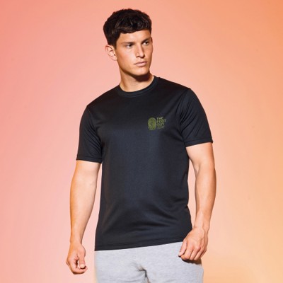 JUST COOL T-SHIRT (MENS)