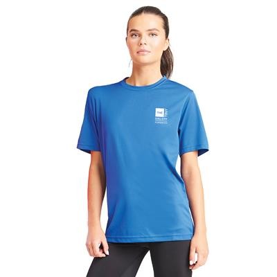 JUST COOL T-SHIRT WOMENS