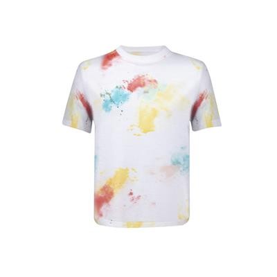 KIDS T-SHIRT HEARVIN