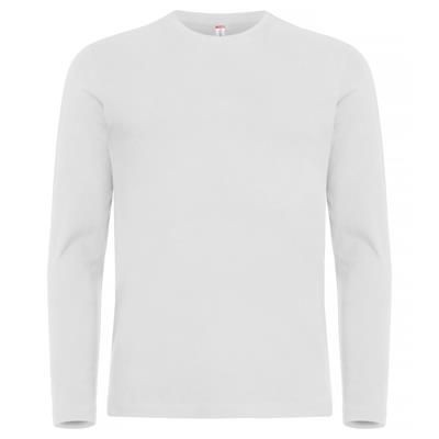 PREMIUM FASHION T LONG SLEEVE