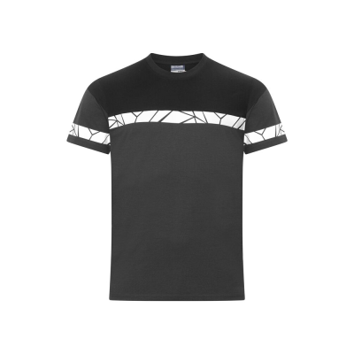 PROGRESSION TEE SHIRT