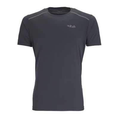 RAB MENS FORCE TEE