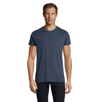 REGENT FIT MEN 150G in Blue