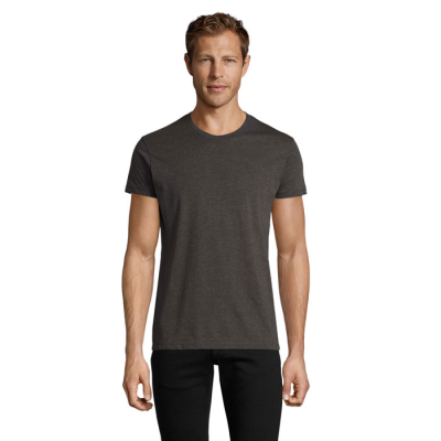 REGENT FIT MEN 150G in Grey