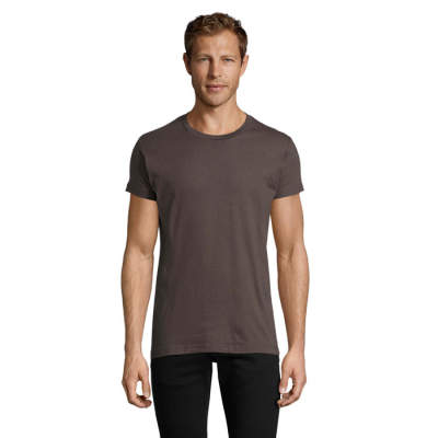 REGENT FIT MEN 150G in Grey