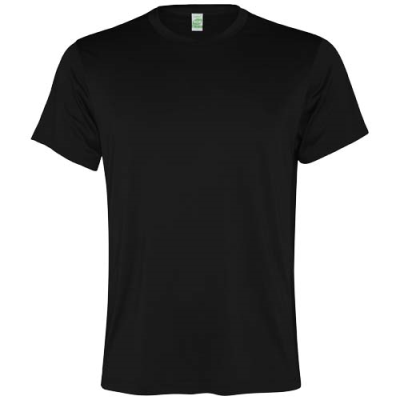 SLAM SHORT SLEEVE MENS SPORTS TEE SHIRT