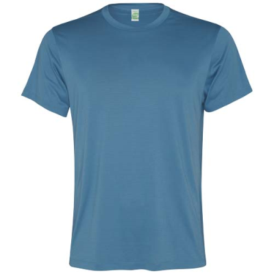 SLAM SHORT SLEEVE MENS SPORTS TEE SHIRT