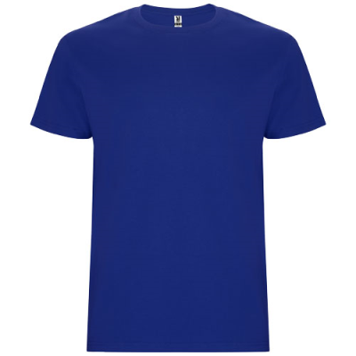 STAFFORD SHORT SLEEVE CHILDRENS TEE SHIRT