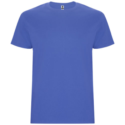 STAFFORD SHORT SLEEVE CHILDRENS TEE SHIRT