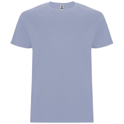 STAFFORD SHORT SLEEVE CHILDRENS TEE SHIRT