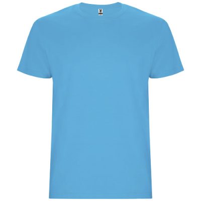 STAFFORD SHORT SLEEVE CHILDRENS TEE SHIRT