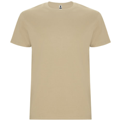 STAFFORD SHORT SLEEVE MENS TEE SHIRT