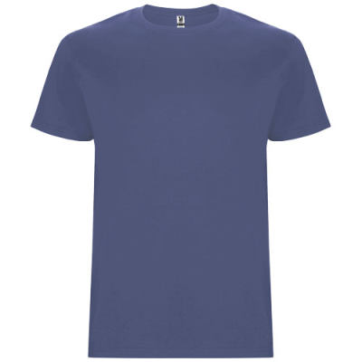 STAFFORD SHORT SLEEVE MENS TEE SHIRT