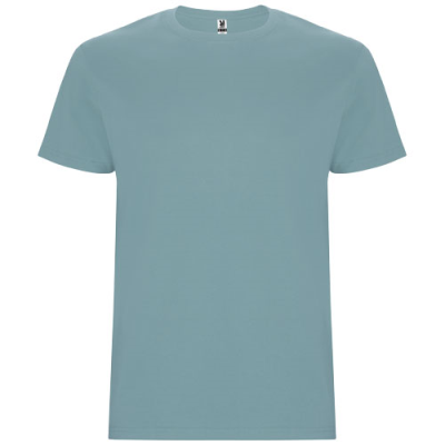 STAFFORD SHORT SLEEVE MENS TEE SHIRT