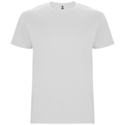 STAFFORD SHORT SLEEVE MENS TEE SHIRT