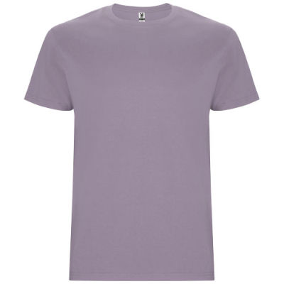 STAFFORD SHORT SLEEVE MENS TEE SHIRT - PROMOTIONAL CORPORATE GIFT