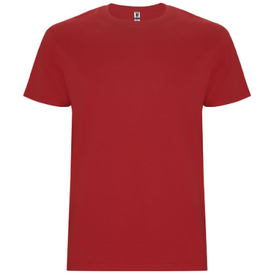 STAFFORD SHORT SLEEVE MENS TEE SHIRT
