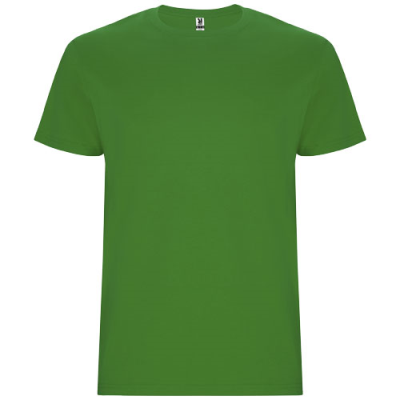 STAFFORD SHORT SLEEVE MENS TEE SHIRT
