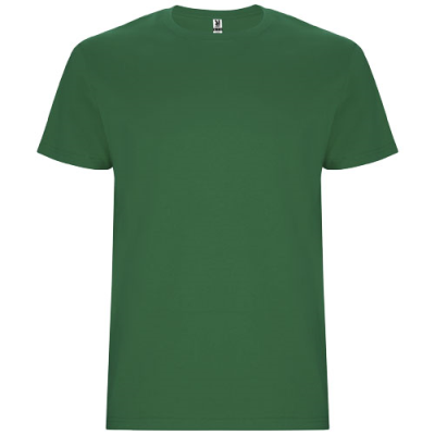 STAFFORD SHORT SLEEVE MENS TEE SHIRT