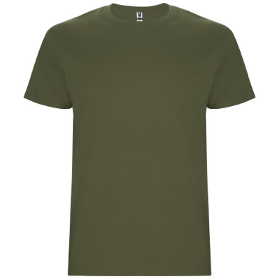 STAFFORD SHORT SLEEVE MENS TEE SHIRT
